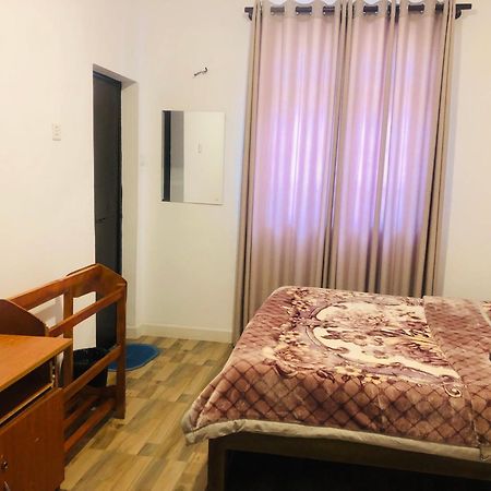 R21 Nuwara Eliya Hotel Ngoại thất bức ảnh