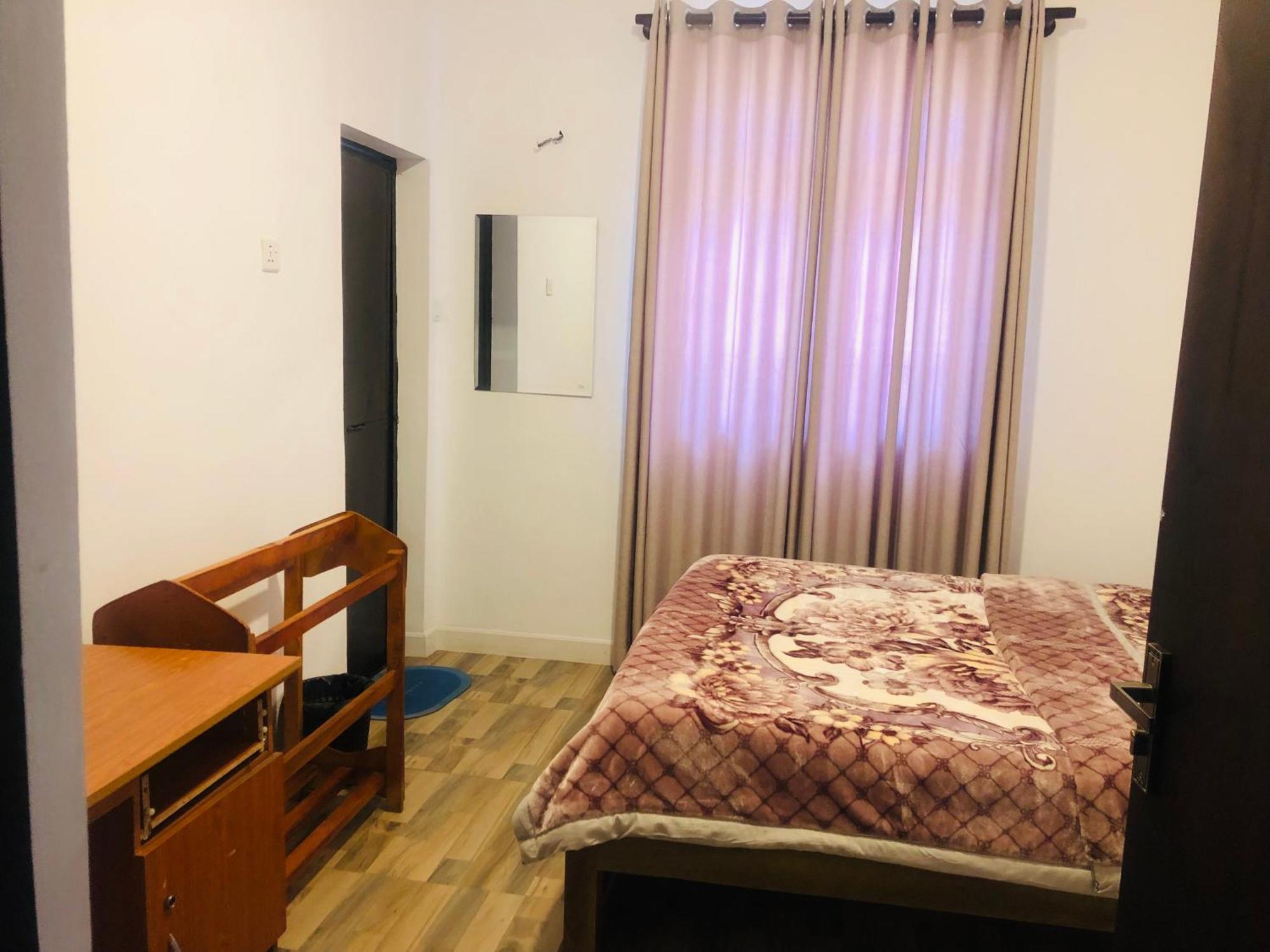 R21 Nuwara Eliya Hotel Ngoại thất bức ảnh